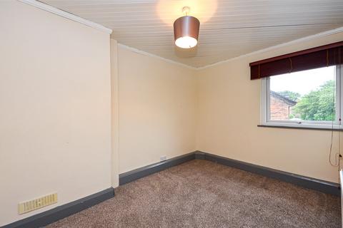 2 bedroom end of terrace house for sale, The Close, Colwyn Bay, Conwy, LL29