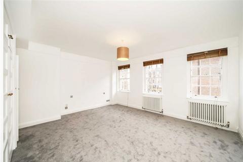 3 bedroom house to rent, Westmoreland Street, London W1G