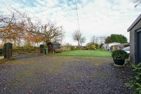 3 bedroom semi-detached house for sale, Cherry Corner, Lymm WA13