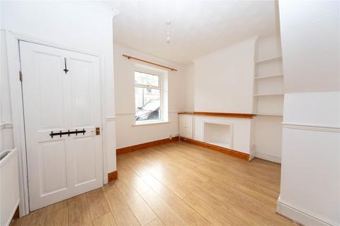 2 bedroom terraced house to rent, Cyfartha Street, Roath, Cardiff, CF24