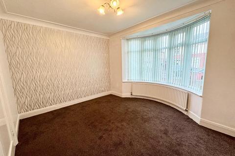 3 bedroom semi-detached house for sale, Park Avenue, Thornaby, Stockton-On-Tees