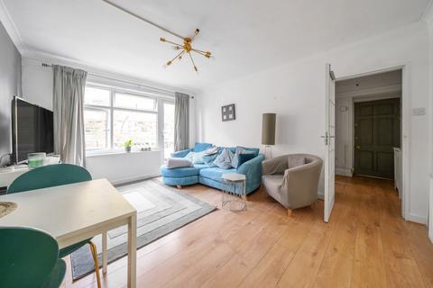 2 bedroom apartment for sale, Uxbridge Road, London