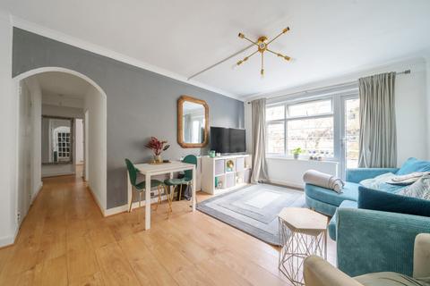 2 bedroom apartment for sale, Uxbridge Road, London