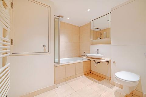 2 bedroom flat for sale, Linstead Street, West Hampstead, NW6