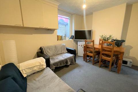 4 bedroom house to rent, St Pauls Street, Brighton, East Sussex