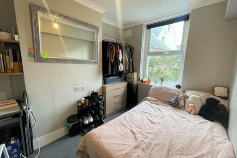 4 bedroom house to rent, St Pauls Street, Brighton, East Sussex