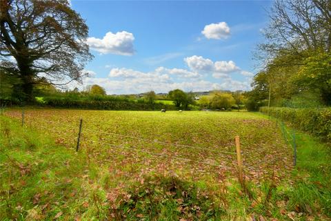 3 bedroom detached house for sale, Holford, Bridgwater, Somerset, TA5