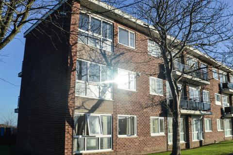 1 bedroom flat to rent, Wardley Court, Gateshead