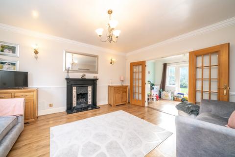 4 bedroom detached house for sale, Laurel Bank, Felden, Hemel Hempstead HP3