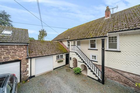 3 bedroom end of terrace house for sale, Great Brampton,  Hereford,  HR2