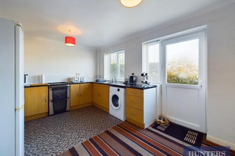 37 Constable Road, Hunmanby, Filey, YO14 0LH