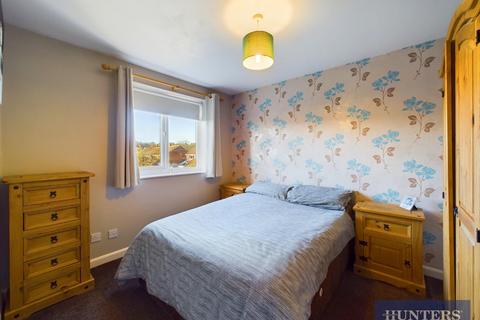 37 Constable Road, Hunmanby, Filey, YO14 0LH
