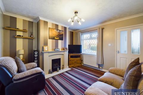37 Constable Road, Hunmanby, Filey, YO14 0LH