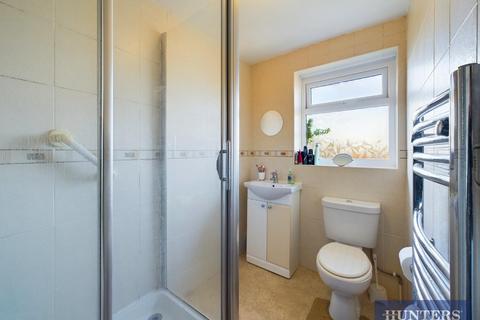 37 Constable Road, Hunmanby, Filey, YO14 0LH