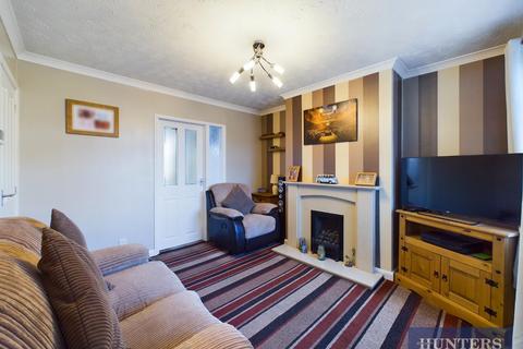 37 Constable Road, Hunmanby, Filey, YO14 0LH