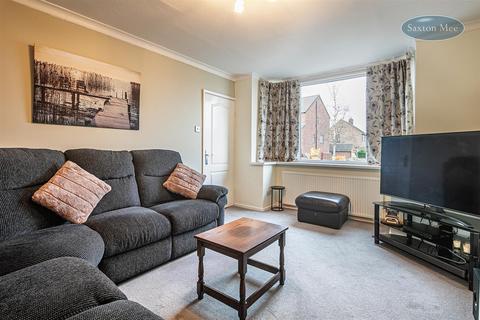 3 bedroom semi-detached house for sale, Marchwood Avenue, Stannington, Sheffield