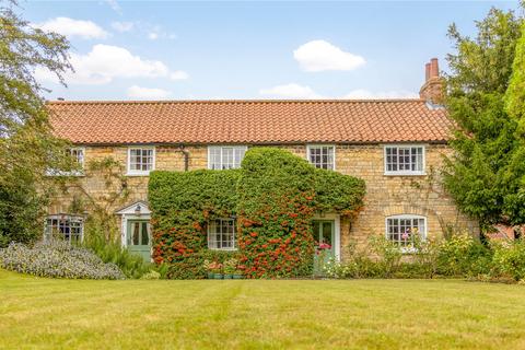 5 bedroom house for sale, High Street, Lincoln LN4