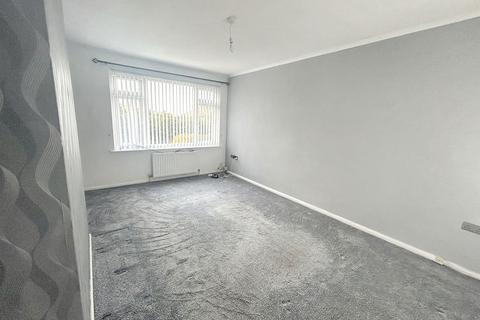 2 bedroom terraced house for sale, Longridge, Blaydon-on-Tyne, Tyne and Wear, NE21 4HE