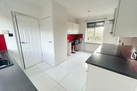 2 bedroom terraced house for sale, Longridge, Blaydon-on-Tyne, Tyne and Wear, NE21 4HE