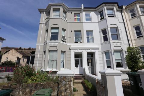 1 bedroom flat to rent, Ditchling Rise, Brighton