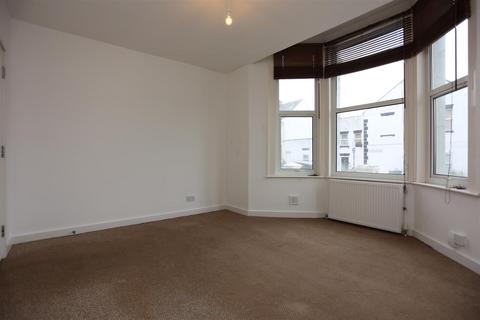 1 bedroom flat to rent, Ditchling Rise, Brighton