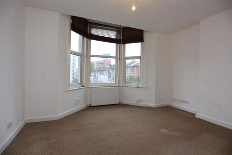 1 bedroom flat to rent, Ditchling Rise, Brighton