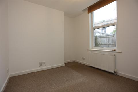 1 bedroom flat to rent, Ditchling Rise, Brighton