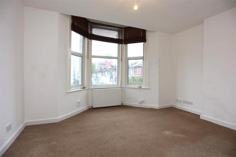 1 bedroom flat to rent, Ditchling Rise, Brighton