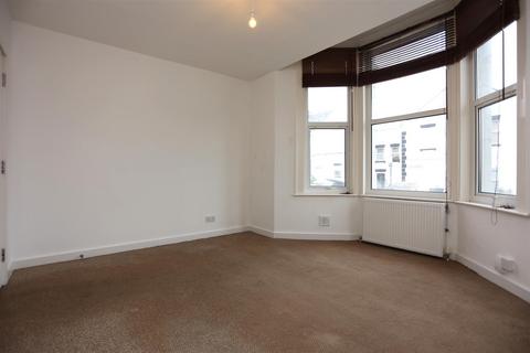 1 bedroom flat to rent, Ditchling Rise, Brighton