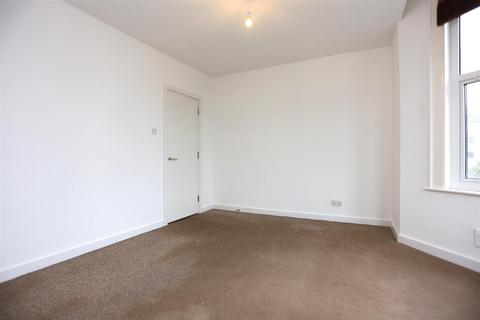 1 bedroom flat to rent, Ditchling Rise, Brighton