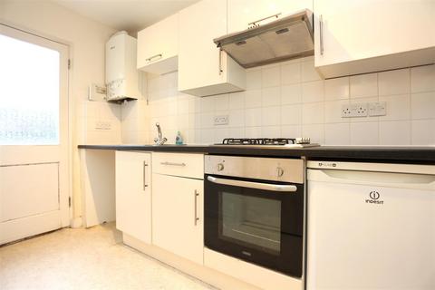 1 bedroom flat to rent, Ditchling Rise, Brighton