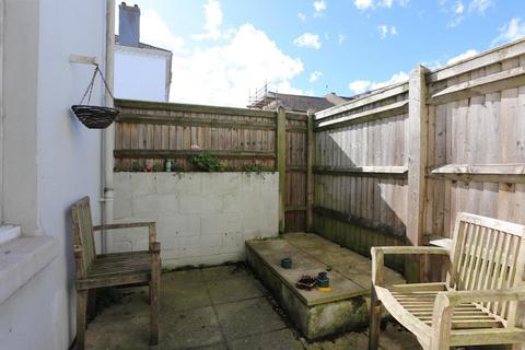 1 bedroom flat to rent, Ditchling Rise, Brighton