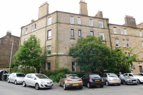 1 bedroom flat to rent, 3, Wardlaw Terrace, Edinburgh, EH11 1UH