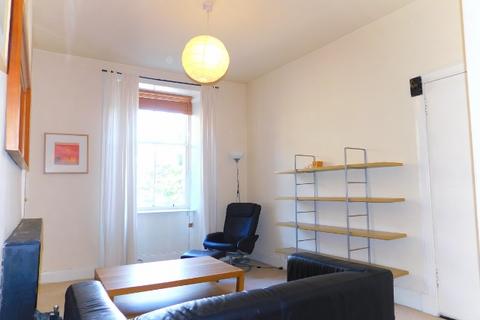 1 bedroom flat to rent, 3, Wardlaw Terrace, Edinburgh, EH11 1UH