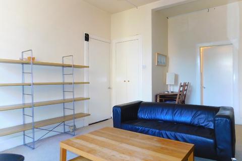 1 bedroom flat to rent, 3, Wardlaw Terrace, Edinburgh, EH11 1UH