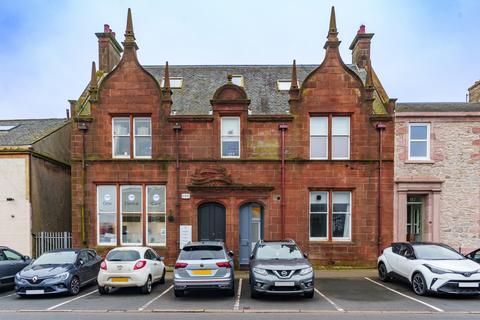 2 bedroom ground floor flat for sale, Templehill, Troon  KA10