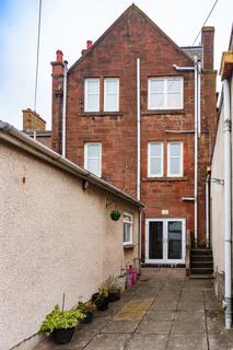 2 bedroom ground floor flat for sale, Templehill, Troon  KA10