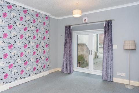 2 bedroom ground floor flat for sale, Templehill, Troon  KA10