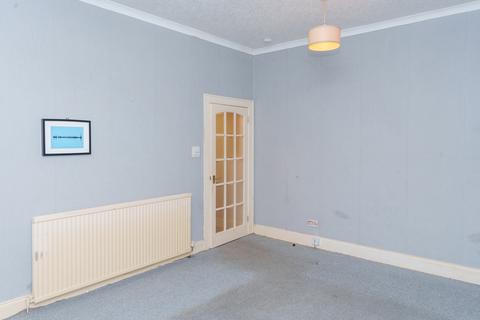 2 bedroom ground floor flat for sale, Templehill, Troon  KA10