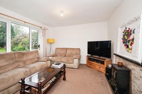 3 bedroom detached bungalow for sale, Downs Road, Dover CT15