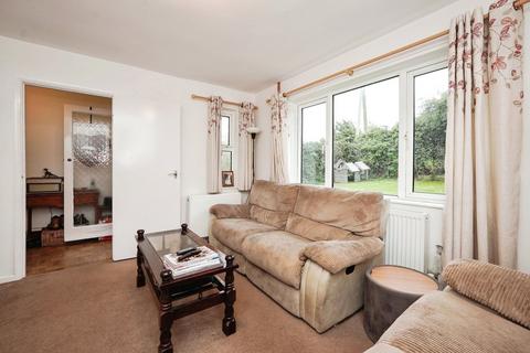 3 bedroom detached bungalow for sale, Downs Road, Dover CT15