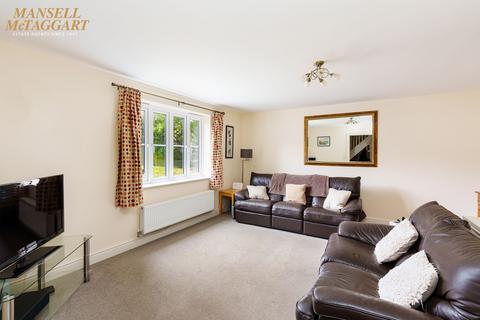 6 bedroom detached house for sale, Hassocks Close, Hassocks, BN6