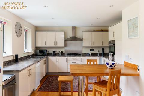 6 bedroom detached house for sale, Hassocks Close, Hassocks, BN6