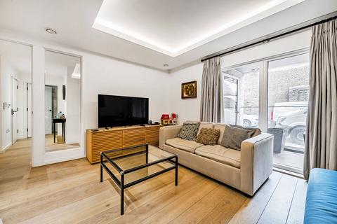 2 bedroom flat for sale, The Landau, Fulham Broadway, London, SW6