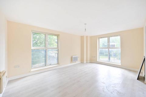 2 bedroom flat for sale, Royal Quarter, Kingston, Kingston upon Thames, KT2