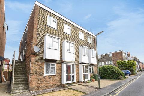 2 bedroom maisonette for sale, Drummond Road, Guildford, GU1