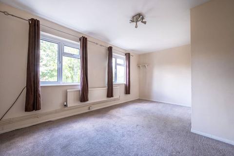 2 bedroom maisonette for sale, Drummond Road, Guildford, GU1