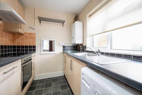 2 bedroom maisonette for sale, Drummond Road, Guildford, GU1