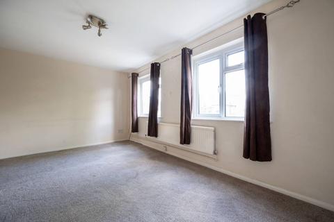 2 bedroom maisonette for sale, Drummond Road, Guildford, GU1