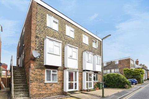 2 bedroom maisonette for sale, Drummond Road, Guildford, GU1